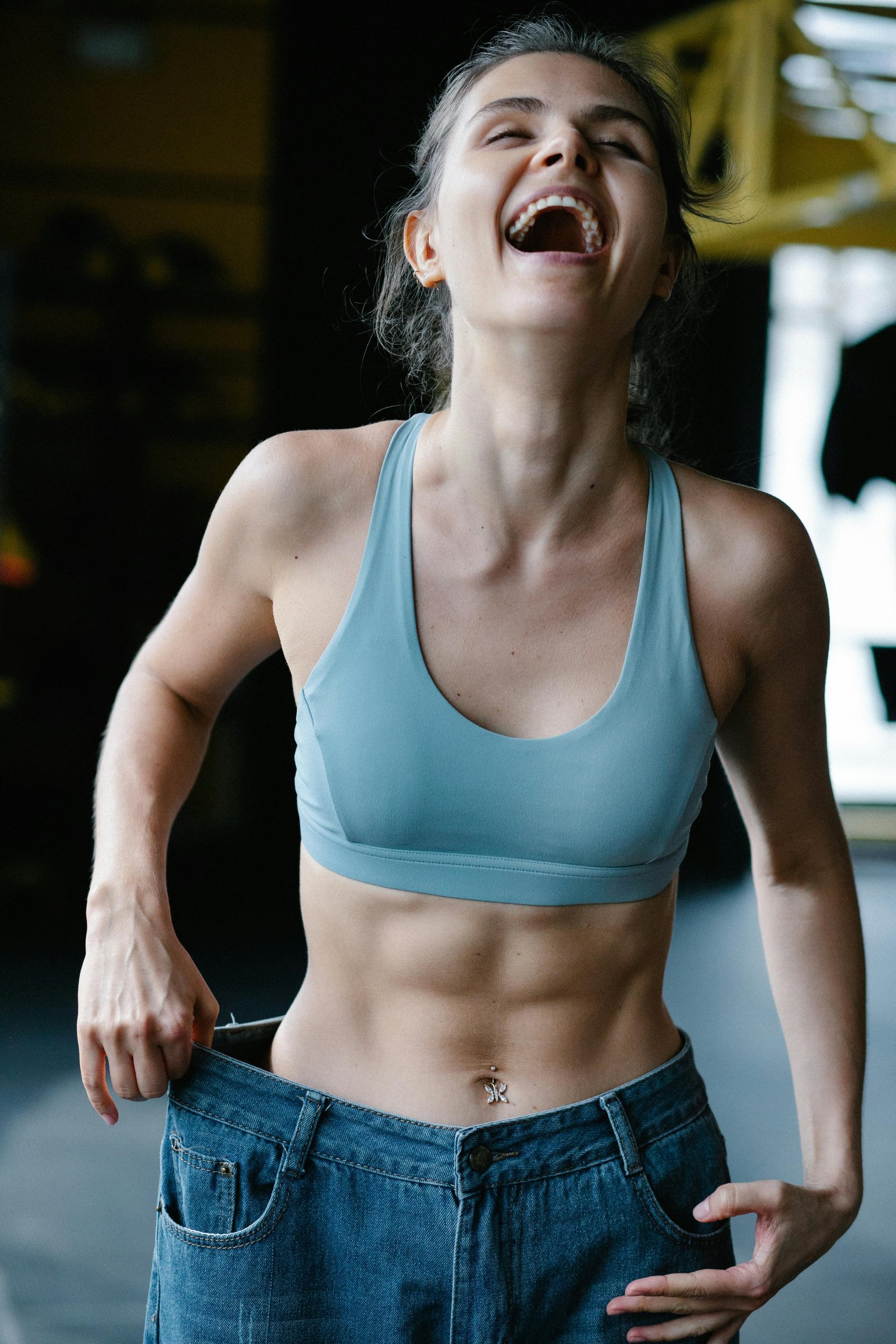 Top 10 Weight Loss Programs for Women in the USA That Actually Work in 2026